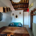 Da Ale - In Centro A San Benedetto