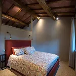 Il Molino Carlotta House