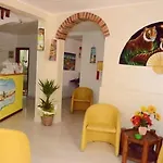 Hotel Mebe