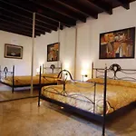 Gorgeous 1 Double Bedroom Apartment