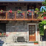 Splendido Cottage Lakeview
