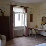 Appartamento Palazzo Del Provveditore Vista Lago