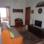 Appartamento Palazzo Del Provveditore Vista Lago