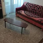 Appartamento Luminoso, Semplice Con Ogni Comfort