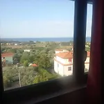 Vallina 2