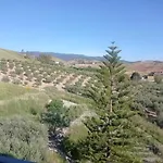 Vallina 2
