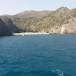 Vacanze La Strambaia