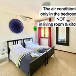 Isa Sirmione Apartments