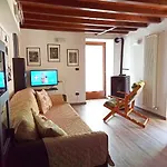 Maison Bellevue - Locazione Turistica Breve