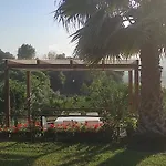 Zefiro Casa Vacanze