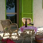 Il Canto Di Kokopelli Country Houses
