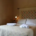 Il Canto Di Kokopelli Country Houses