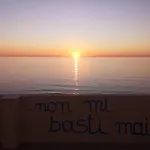 L' Attico Nel Mare