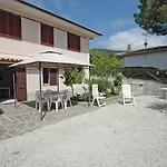 Le Maree Essenze Di Lacona