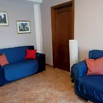 Maison Teresa Cir 0161