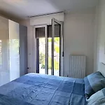 Appartamento Accogliente E Silenzioso
