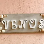 Venus Appartement Grado