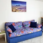 La Terrazza Casa Vacanze