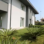 Marali Lake Apartments Di Enrica Bianchera