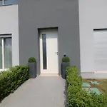 Marali Lake Apartments Di Enrica Bianchera