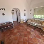 Casa Le Anfore