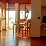 Appartamento Marina D'Ardea Vista Mare