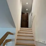 Alloggio Incantevole A Napoli : Maison Mj