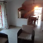 Appartamenti Vacanze Di Bella