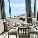 La Maison Di Sabrina