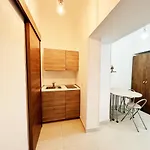 Light Rooms