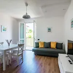 The View Apartment 1
