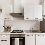 Anita'S Apartment