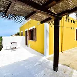 Solemareponza Casa Il Bacio Del Sole