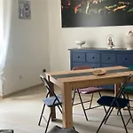 Casa Vacanza Pucchiell