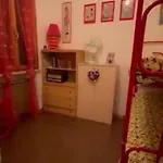 Da Laura