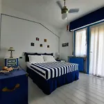 Italymare Apartment