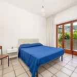 Marea Suite - De Vivo Realty Sorrento