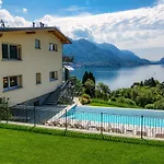 Villa Breva - Bellagio