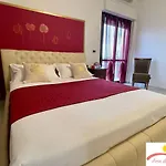 Aria Di Sale