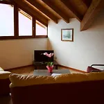 Villa Rosina Loft