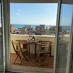 Agm Suite - Rome Airport Fco - Fiumicino Mare
