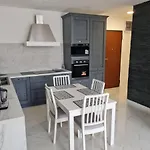 Apartament Marina Julia