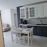 Apartament Marina Julia