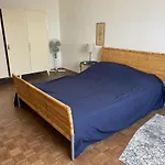 Appartamento Grattacielo Rimini
