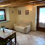Maison Malherbes