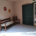 Praialonga Kr Casa Vacanze Fronte Mare