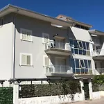 Terrazze Marinella - Appartamenti - Case Vacanze