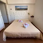 B&B Napul'E