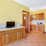 Residence Appartamento Roma