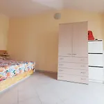 Villetta Gelsomino ,150 Metri Dal Mare, Ingresso Indipendente, Posto Auto E Giardino, Marina Di Grosseto